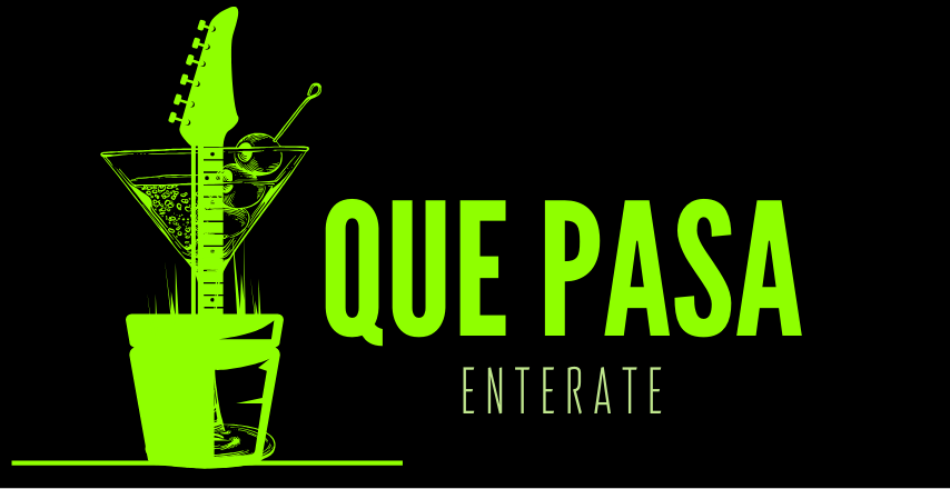 Inicio