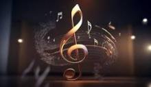 Música