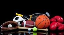 Deporte
